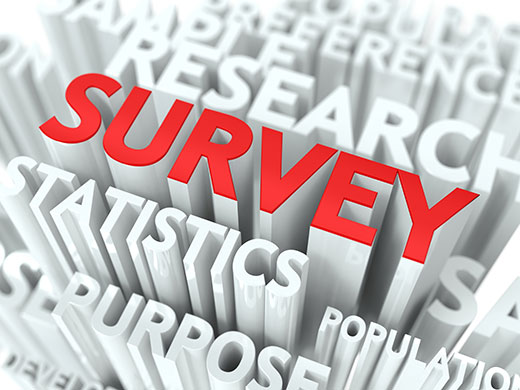 Internal Survey กลุ่มงานบริการของภาควิชาอายุรศาสตร์ ระหว่างวันที่ 30-31 มีนาคม 2560