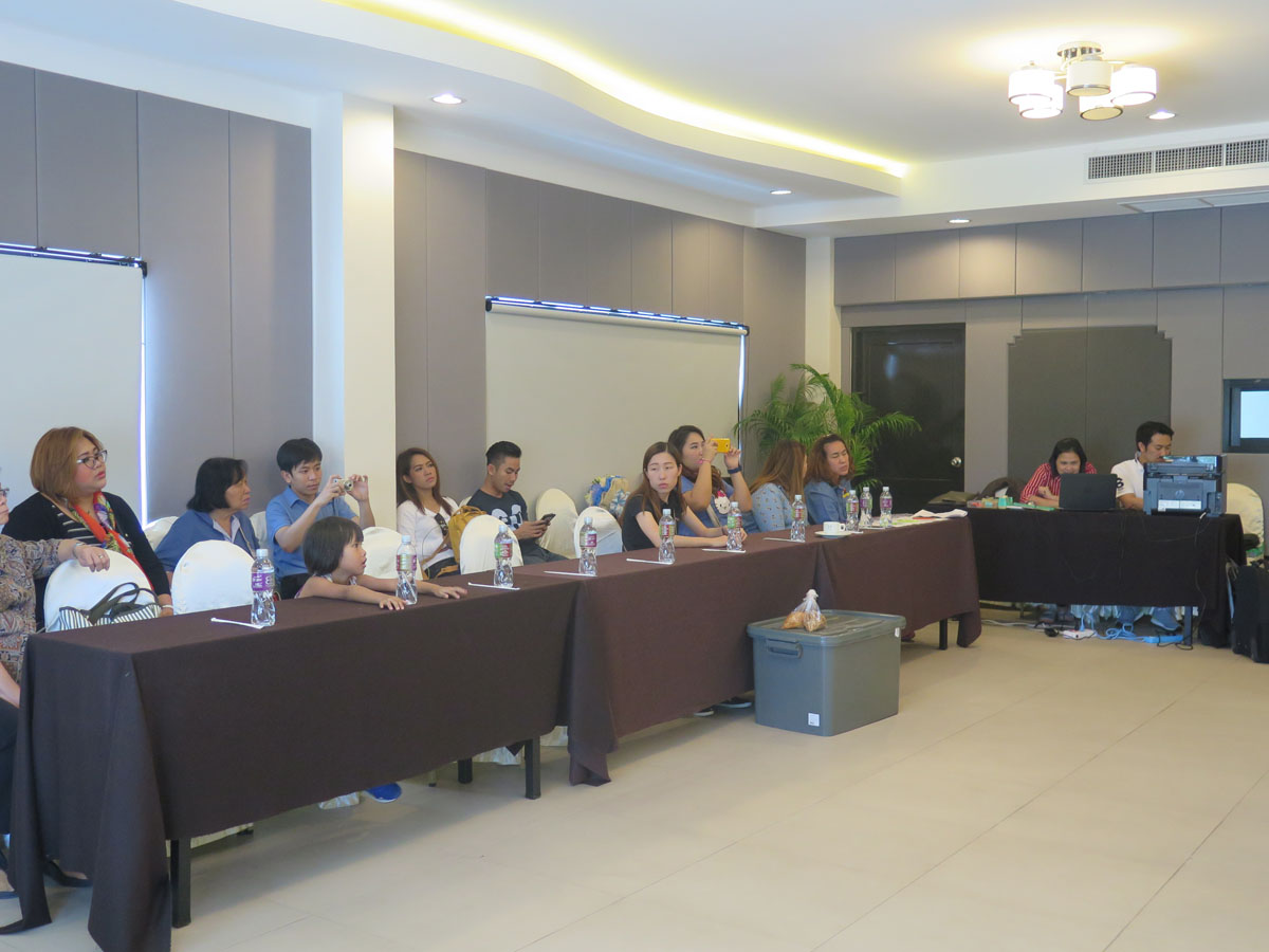 img-1450853551