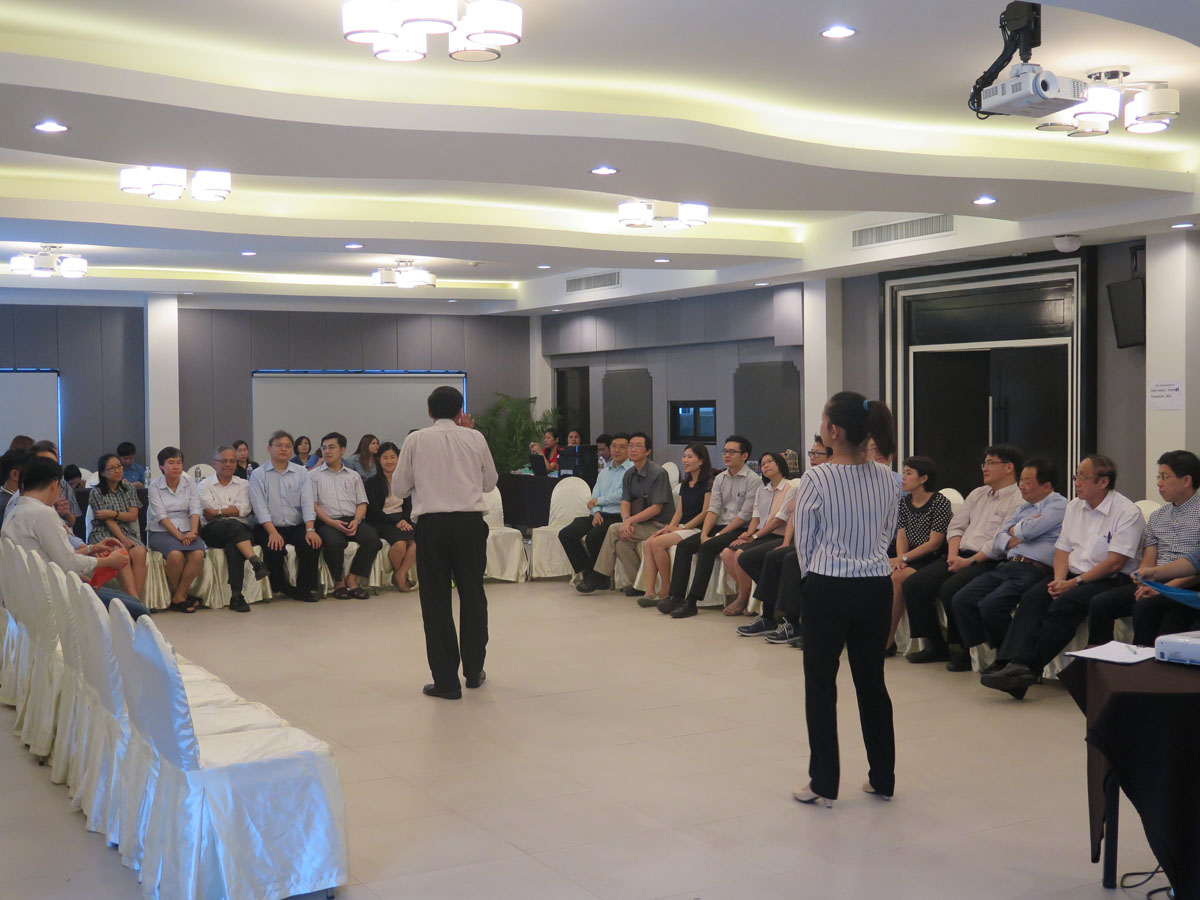 img-1450853591