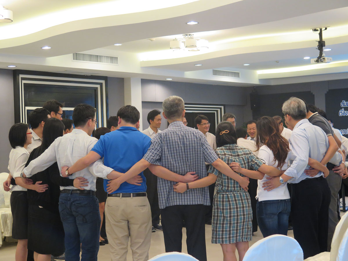 img-1450853600