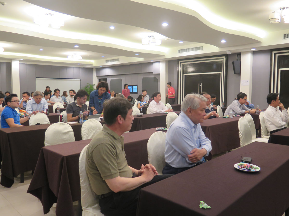 img-1450853602