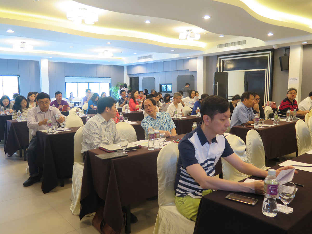 img-1450853626