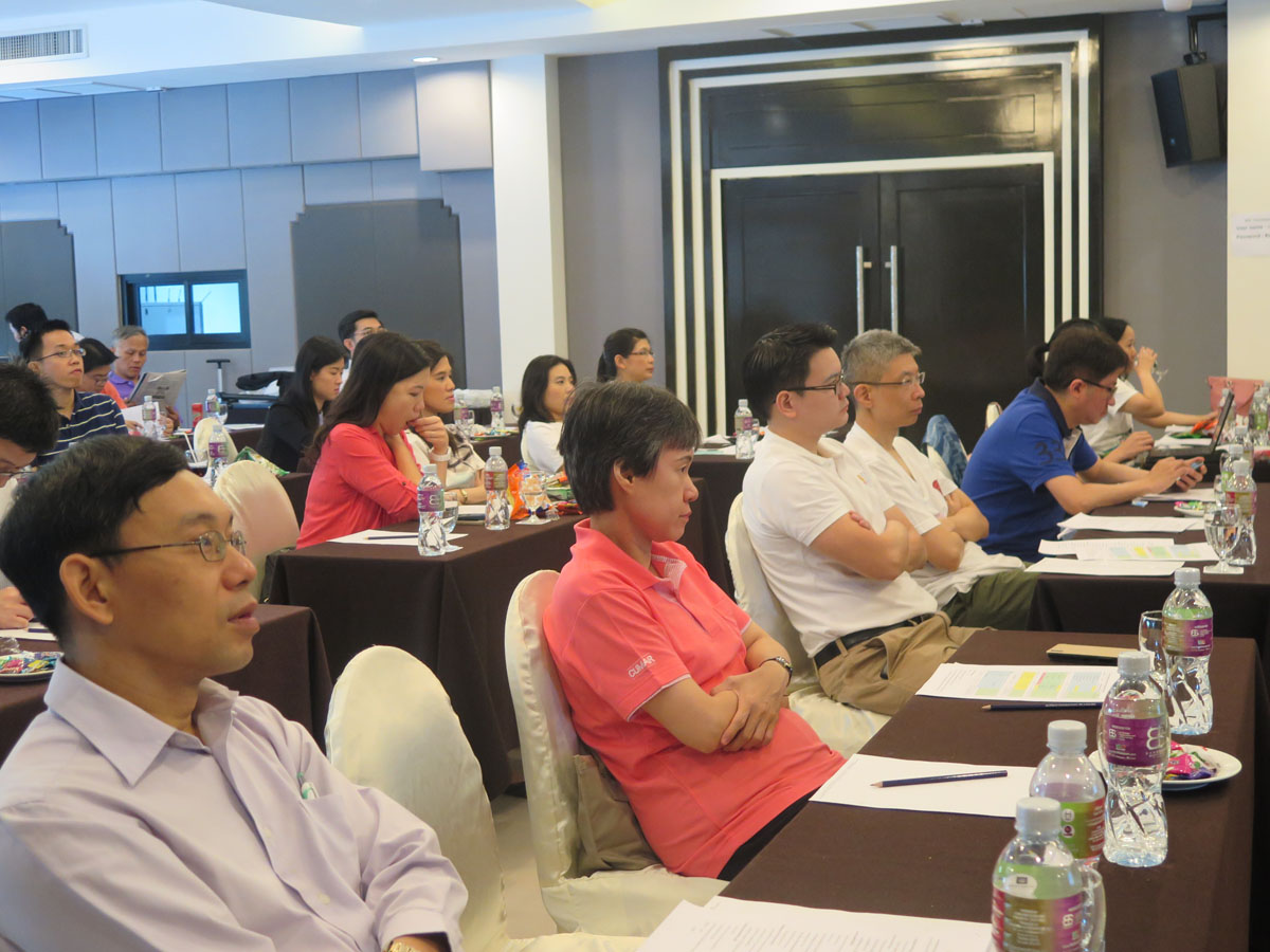 img-1450853720