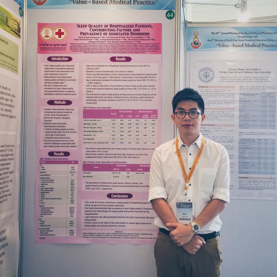 img-1462019886