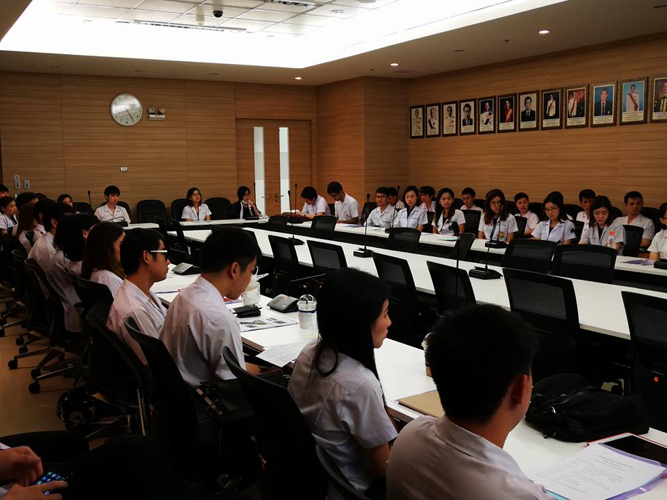 img-1497951482