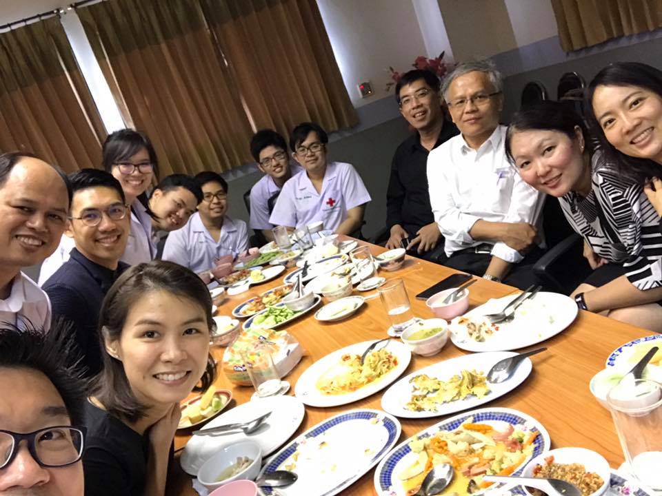 img-1503738139