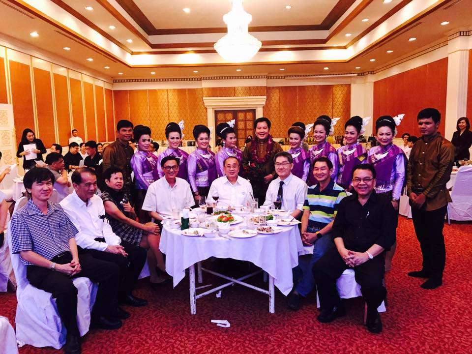 img-1503738158
