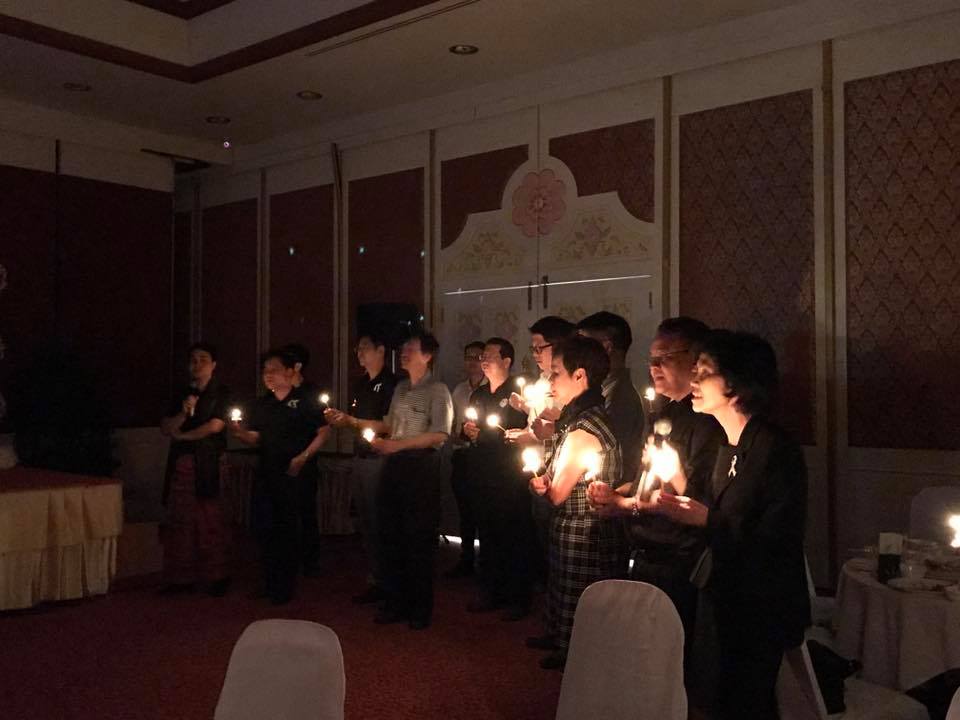 img-1503738169