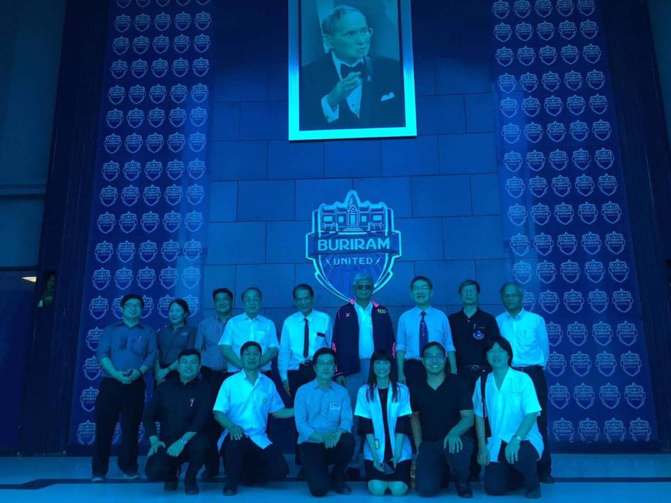 img-1503738211