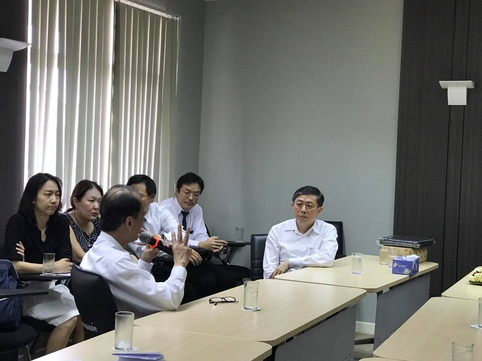 img-1503738229
