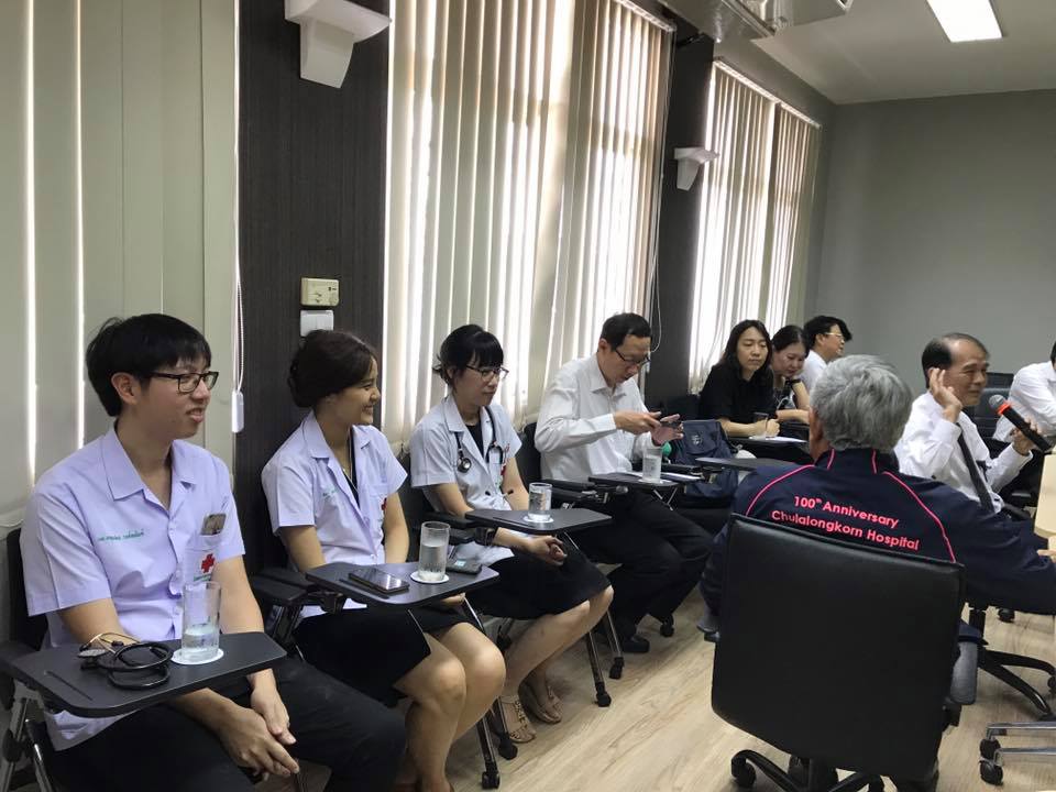 img-1503738230