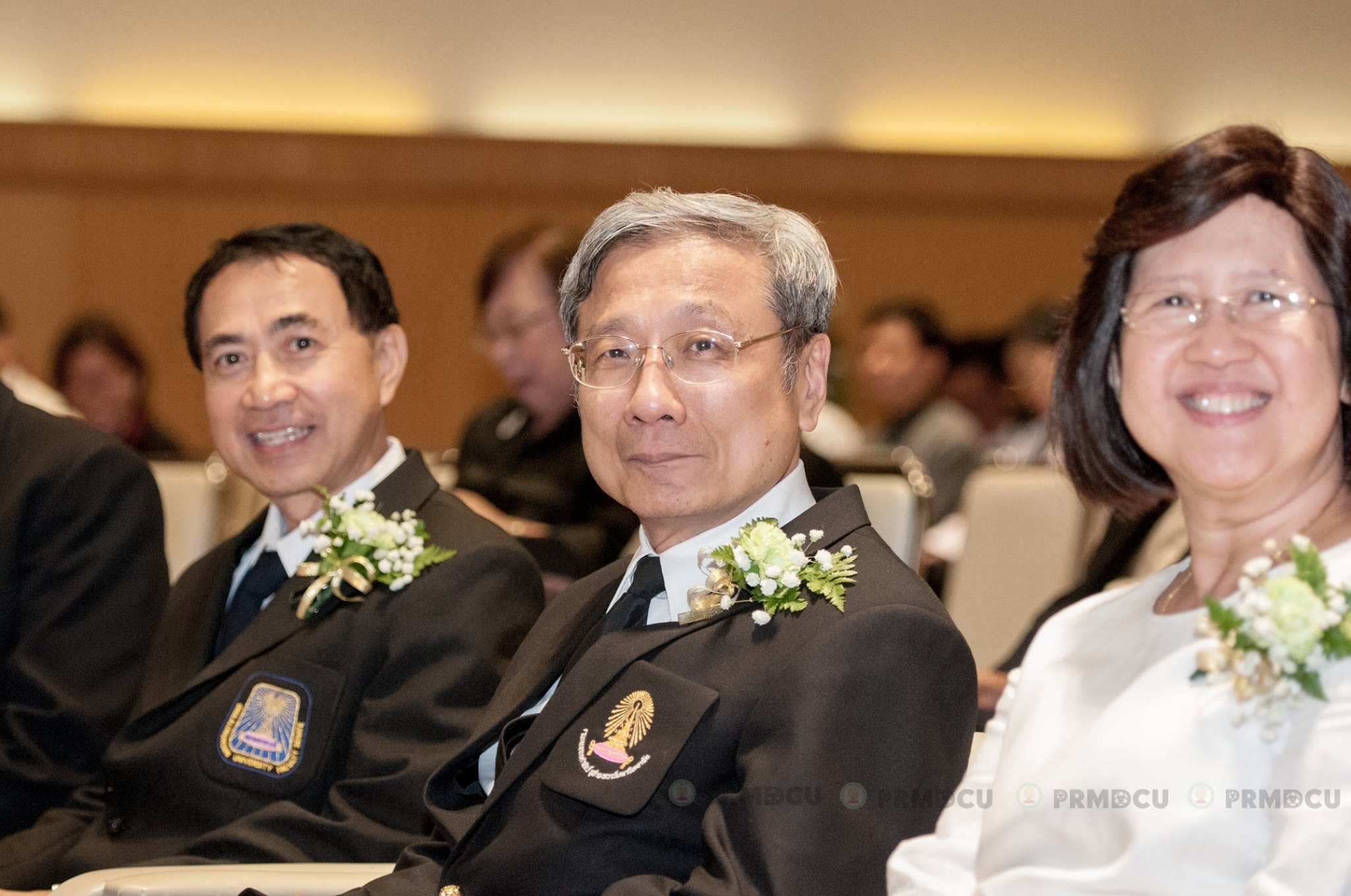 img-1505042777