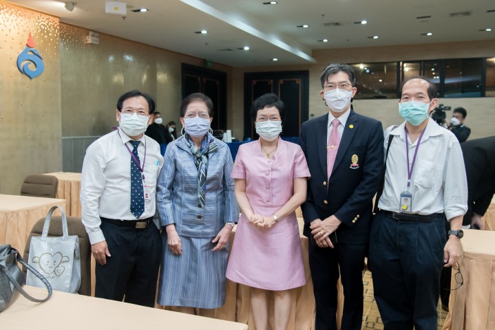 img-1632192149