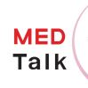 Med Talk 1080 การพูดที่อาจเปลี่ยนชีวิตคุณ " My Life Lessons from Palliative Care "