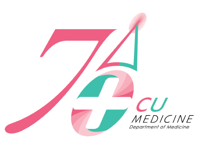 โครงการอบรมสัมมนาด้านการเสริมสร้างคุณธรรมและความโปร่งใสของมหาวิทยาลัย (Chula Integrity Vibes: สร้างเสริมคุณธรรมสู่ค่านิยมชาวจุฬาฯ) ประจำปีงบประมาณ 66