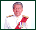 ศาสตราจารย์นายแพทย์ &#8203;เกรียง&#8203;  &#8203;ตั้งสง่า&#8203; &#8203;ได้&#8203;รับรางวัล&#8203; &#8203;อาจารย์ดี&#8203;เด่นแห่งชาติ&#8203;