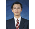 US Endocrine Society -  สมาคมต่อมไร้ท่อสหรัฐอเมริกา  คัดเลือกผลงานของอาจารย์วีรพันธุ์  เกี่ยวกับโรคเบาหวานใน หญิงมีครรภ์จัดแถลงข่าว แก่สื่อมวลชน