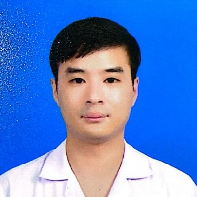 นายแพทย์ภาสกร เจริญสักสวรรค์