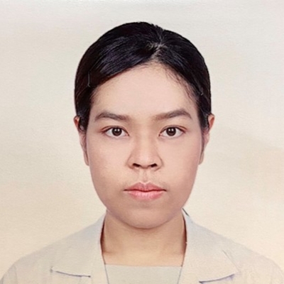 แพทย์หญิงสุนฤดา หมั่นเขตวิทย์