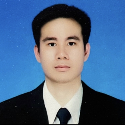นายแพทย์ณัฐภัทร นิตินัย