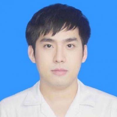 นายแพทย์กันตภพ ปัทมสิริกุล