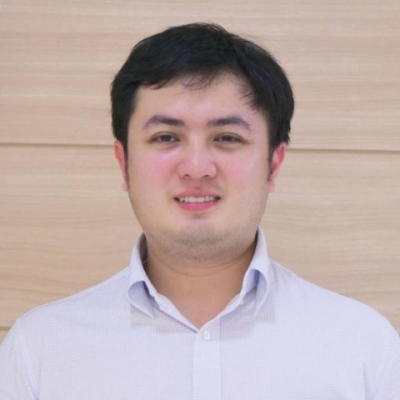 นายแพทย์อนิวรรต สาลีผล