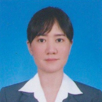 แพทย์หญิงอัครภา จุฬคุปต์