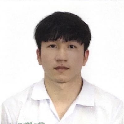นายแพทย์ณัฐสิทธิ์ ศุภเวชกรกิจ