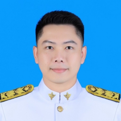 นายแพทย์ธนา เลิศสุทธิเมตตา