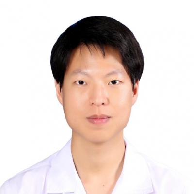 นายแพทย์วิณห์ กุลวิชิต