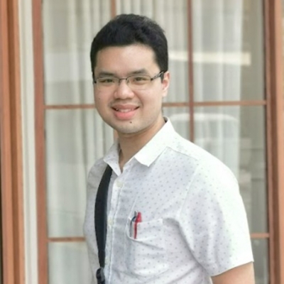 นายแพทย์วิศรุต สกุลภาพทอง