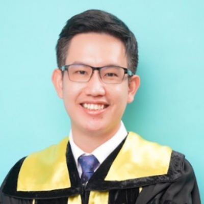 นายแพทย์ธนวัฒน์ สุขสมบูรณ์