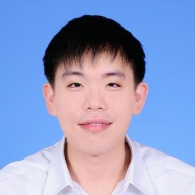 นายแพทย์กิตติพันธ์ เชียรวิชัย