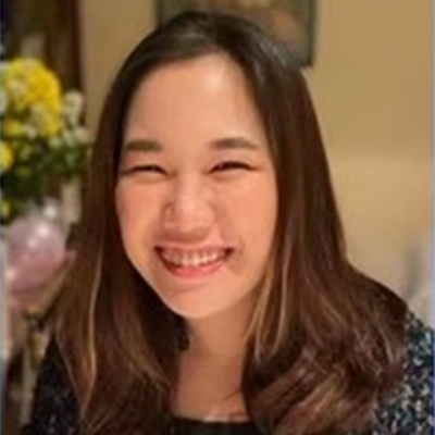แพทย์หญิงอลาณณา วิเชียรธวัชชัย