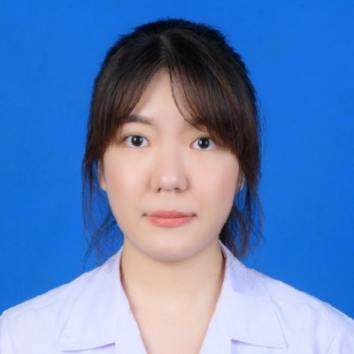 แพทย์หญิงจันทิตา บูรณกุลกิจการ