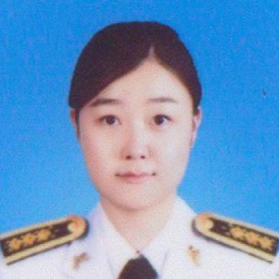 แพทย์หญิงจิรวรรณ พงศ์รุจิกร