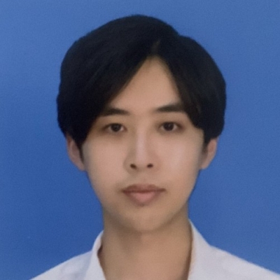 นายแพทย์ชัยอนันต์ ลีลาบูรณะศักดิ์