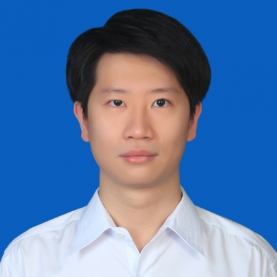 นายแพทย์วรัตถ์ อัศวกิจวิรี