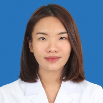 แพทย์หญิงปุญสิดา ตั้งค่า