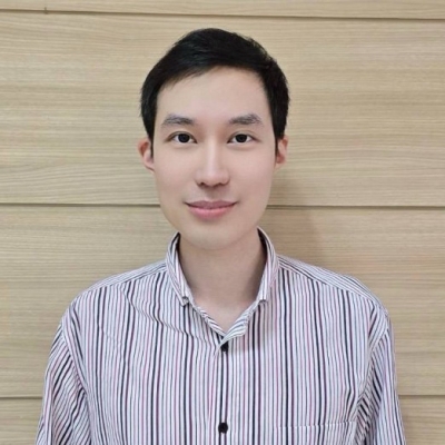 นายแพทย์ภูเบศ วัชรวิรุฬห์