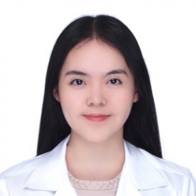 แพทย์หญิงชวัลญา อังศุวัชรากร