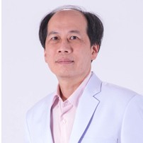 รศ.นพ.สุพจน์ ศรีมหาโชตะ