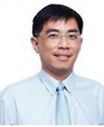 ผศ.นพ.ธิติ สนับบุญ
