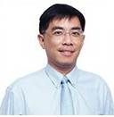 ผศ.นพ.ธิติ สนับบุญ