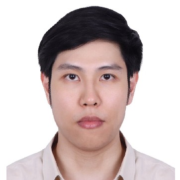 นายแพทย์กิตติภัฎ บุญญาวรกุล