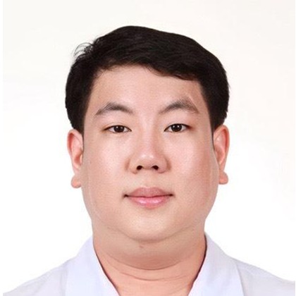 นายแพทย์ศิรเศรษฐ์ หงส์ลดารมภ์