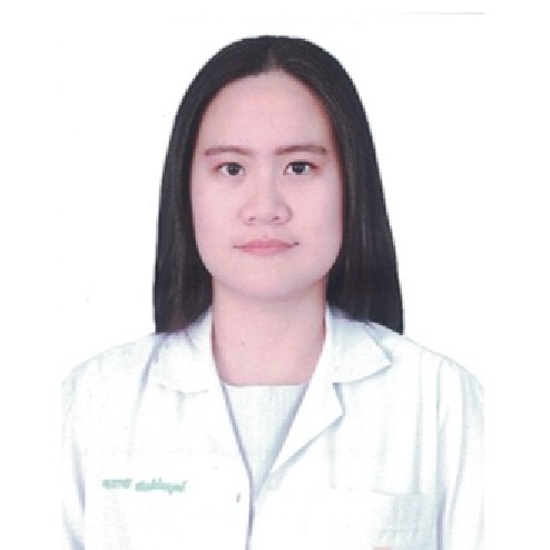 แพทย์หญิงวรรณี เจียมใจไพบูลย์
