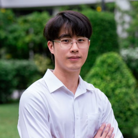 นายแพทย์รัฐพงศ์ เลิศวิจิตรศิลป์