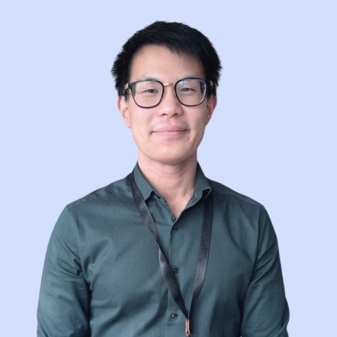 นายแพทย์ศุภพัฒน์ มีสุนทร