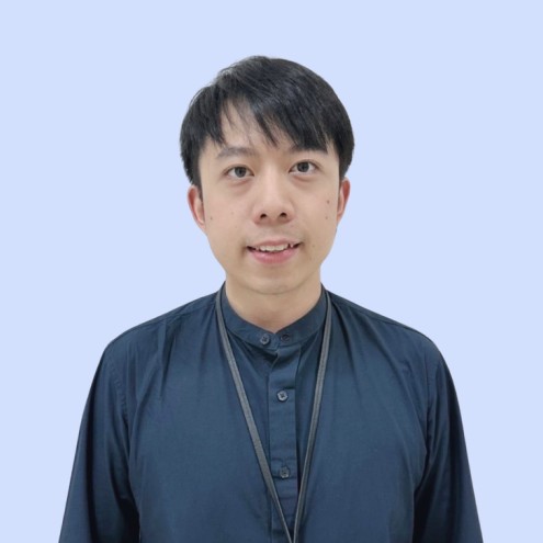 นายแพทย์ศุภวิชญ์ มณีนาคาฤทธิ์
